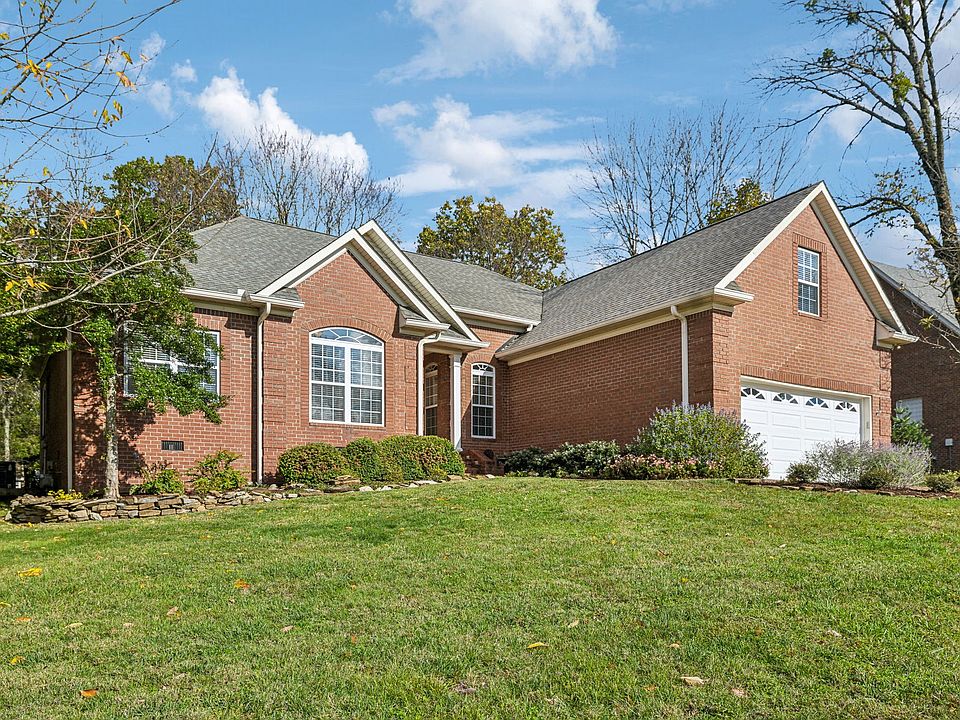 1st image of 1162 Ben Hill Blvd