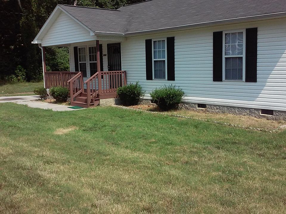 1st image of 2805 Phillips Ave