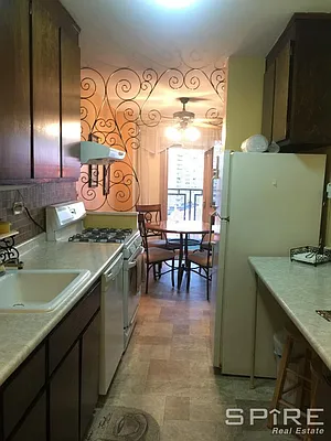 Sold by Spire Group | media 40