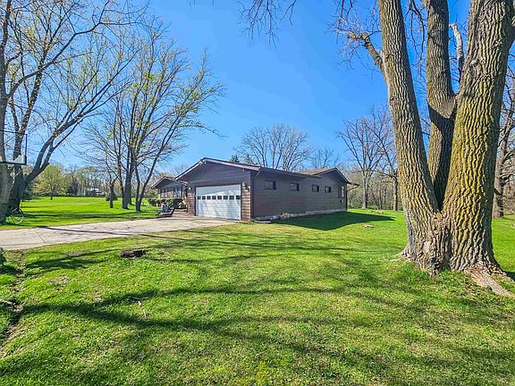 4th image of 10726 W County Road K