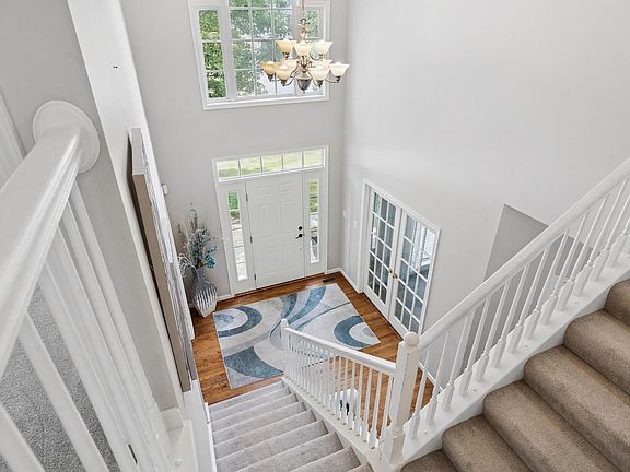 2nd image of 9773 Tibbals Ct