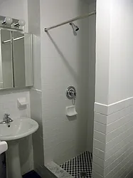 Rented by Gallery Real Estate Group, LLC