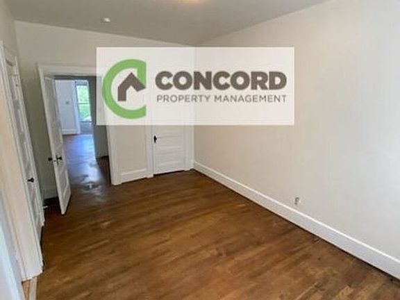 5th image of 317 Tate St APT 2B