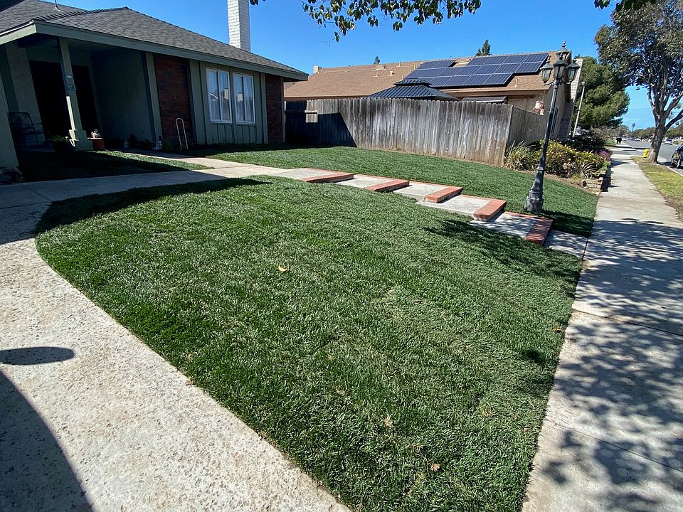 2nd image of 320 Geranium Pl