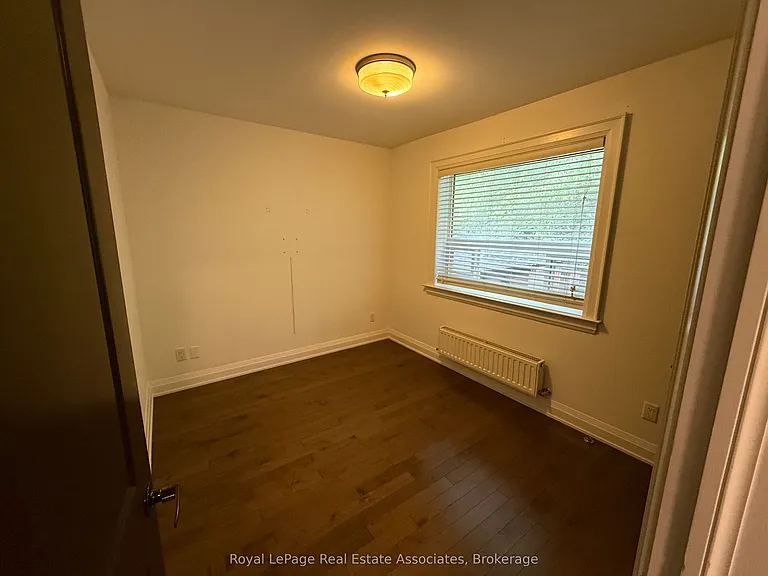 52 Cameron Ave #4 — Photo 16