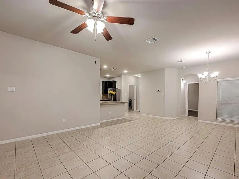 6409 Hollock Meadows Ln — Photo 3
