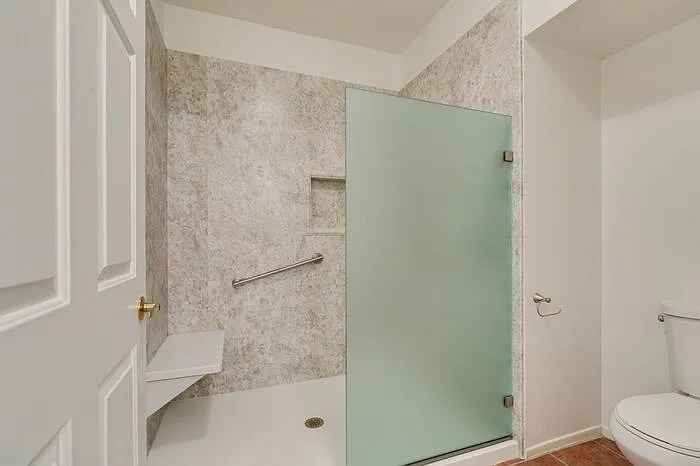 2251 Wigwam Pkwy #1016 — Photo 38