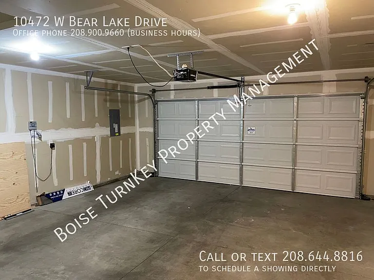 10472 W Bear Lake Dr — Photo 27