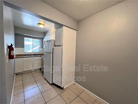 4th image of 3433 3rd Ave S #2