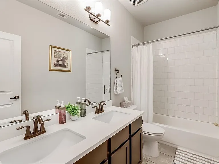 1821 Muhly Bush Bnd — Photo 18
