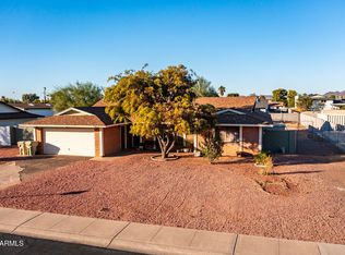 5534 W Tierra Buena Ln, Glendale, AZ 85306