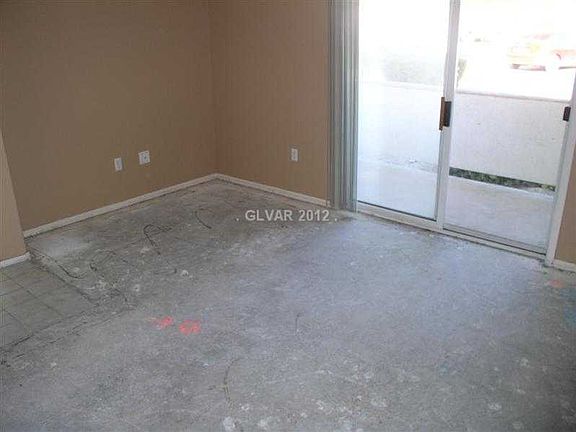 2nd image of 5650 E Sahara Ave Unit 1047