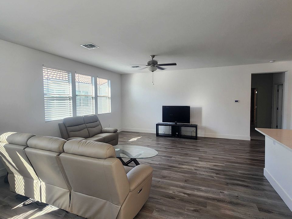 1st image of 5301 E Commerce Way Unit 18104