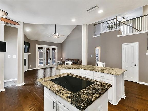 2nd image of 7954 Glade Creek Ct