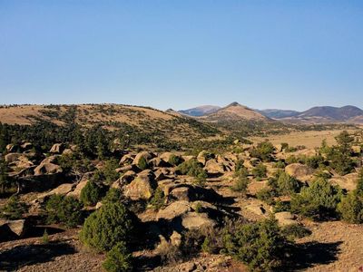 71 Lot 28B Altair Road, Del Norte, CO, 81132