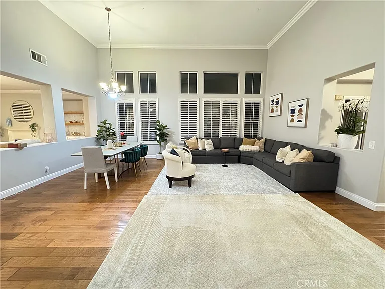 17175 Sweet Bay Ct — Photo 47