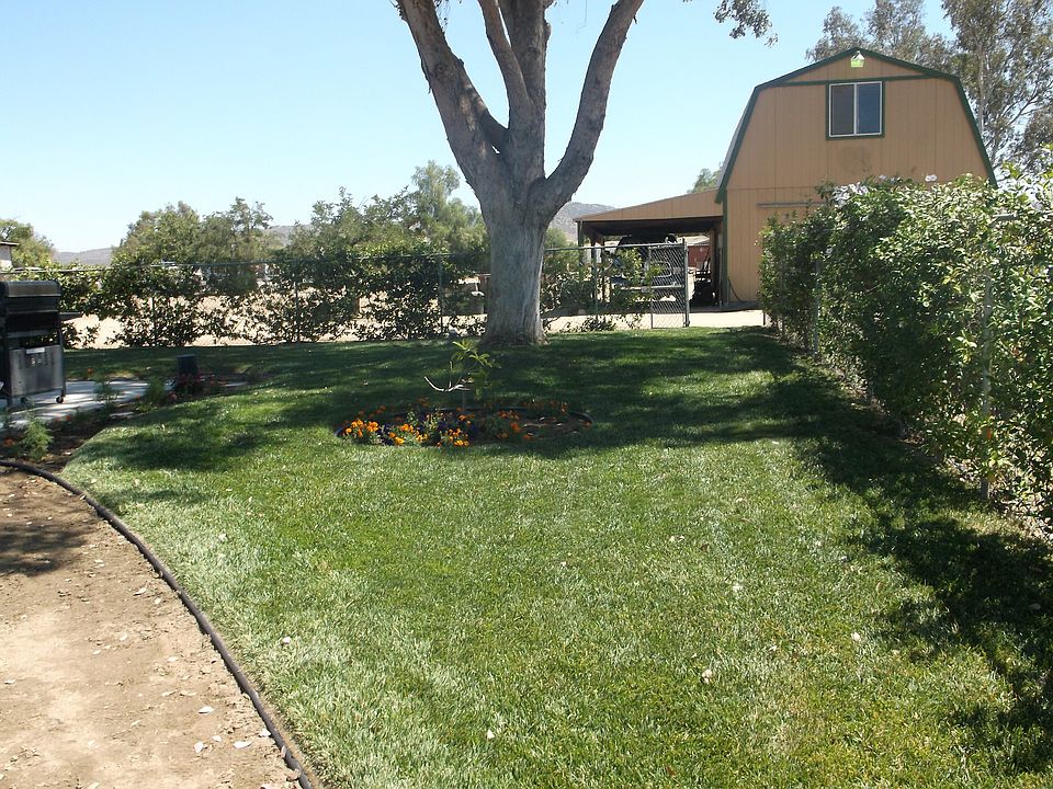 1st image of 31639 Wolfskill Ave