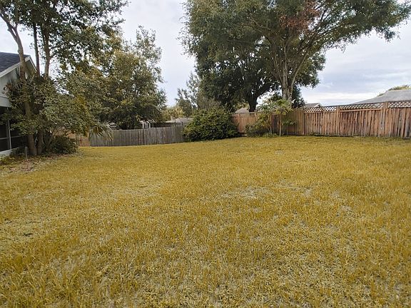 5th image of 14413 N Greater Hills Blvd