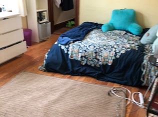 104-106 W Adams St #1, Somerville, MA 02144