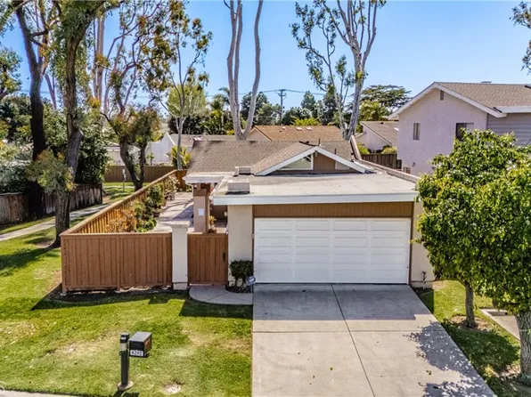 8292 Manifesto Cir, Huntington Beach, CA 92646