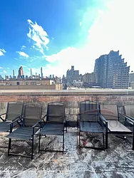 Rented by City Stop Realty