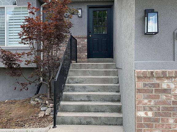 2nd image of 1677 N 2640th St W #1