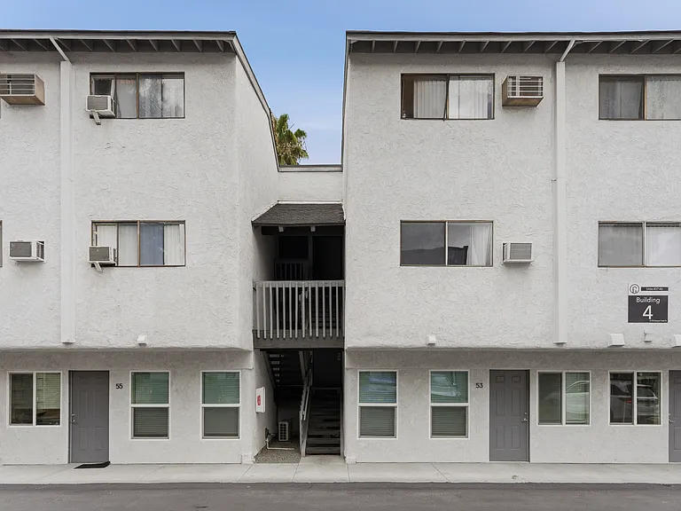 University Crest Apartments - Near UCR — Photo 56