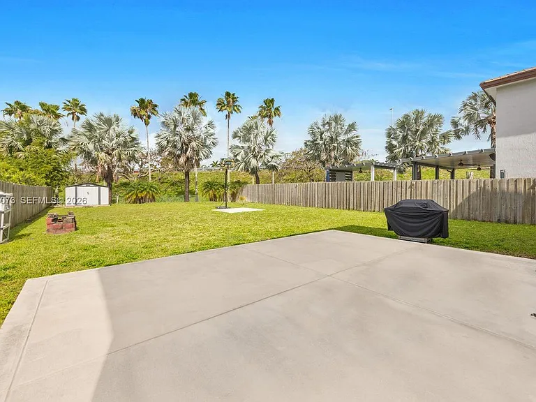 24970 SW 108th Ave — Photo 26