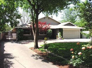 704 Miller Ave, Chico, CA 95928