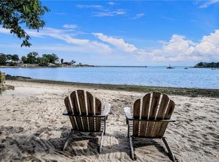 65 Shore Dr, Port Chester, NY 10573