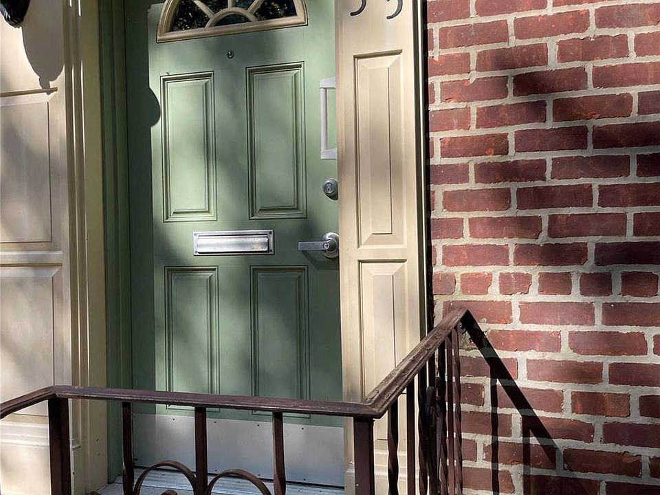 1st image of 244-35 61st Avenue #Lower