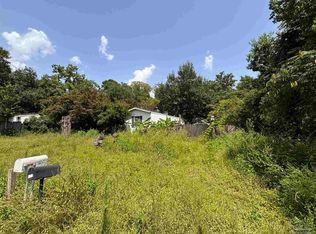 4160 Linda St, Pace, FL 32571