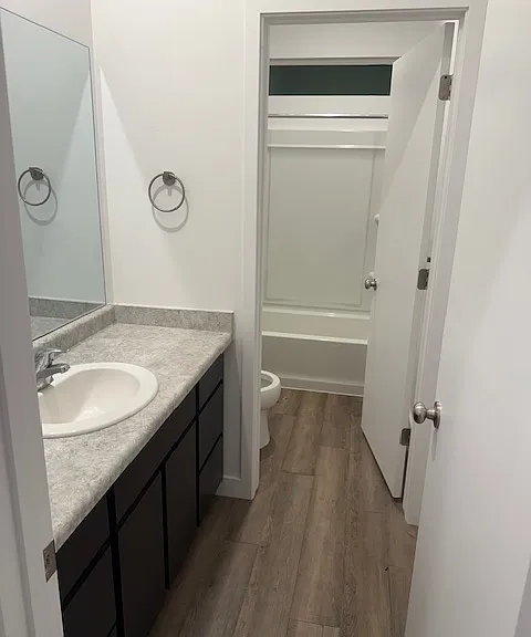3517 S Lydia Ann Ln — Photo 5