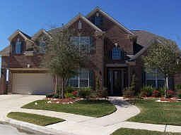 1st image of 25618 Winston Hollow Ln