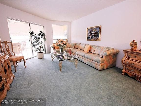 2nd image of 7367 Granville Dr #306