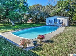 119 Green Oaks Dr, Killeen, TX 76542