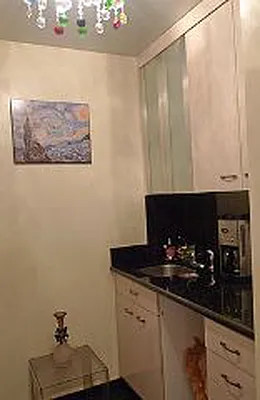 Sold by Keller Williams NYC | media 6