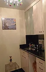 Sold by Keller Williams NYC