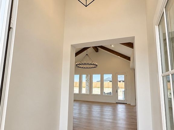 2nd image of 1485 Fenner Ranch Dr
