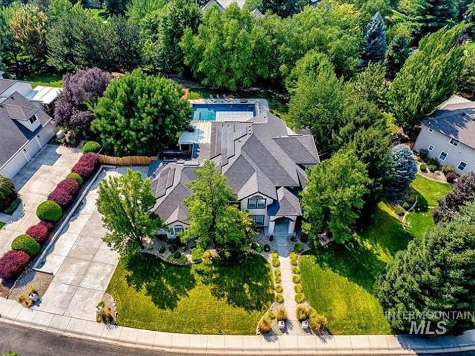 1st image of 2259 N Sevenoaks Way