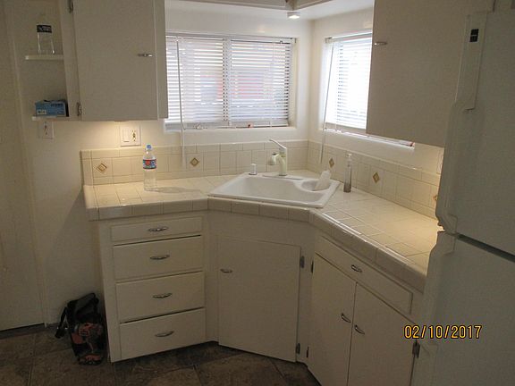 4th image of 4345 46th St