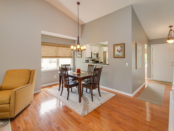 5th image of 1542 Skylark Ct