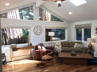 457 York Ave, Santa Cruz, CA 95060