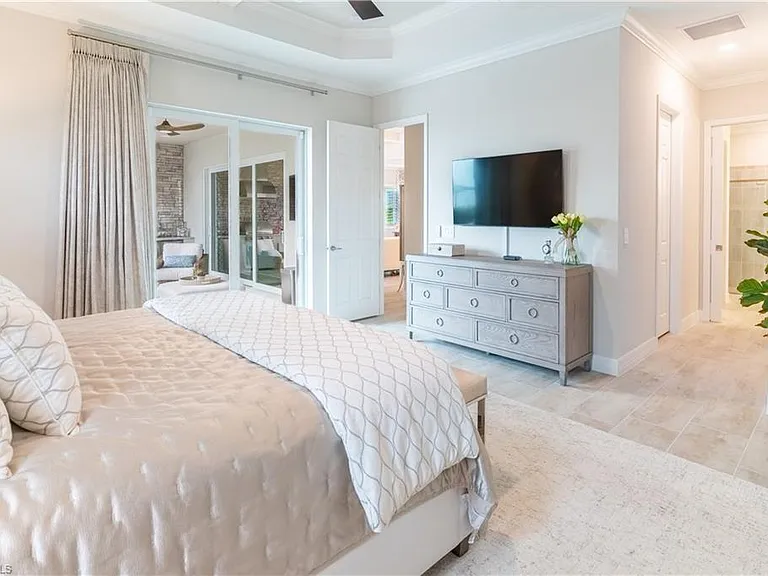 14486 Blue Bay Cir — Photo 24