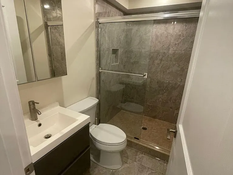1046 Commonwealth Ave #8 — Photo 2