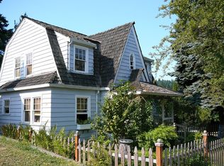 2335 8th St, Bremerton, WA 98312