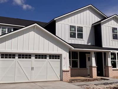 18943 Seaforth Way, Westfield, IN, 46074