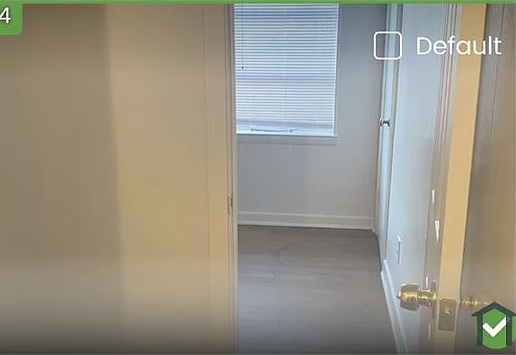 8217 Benares Dr — Photo 11