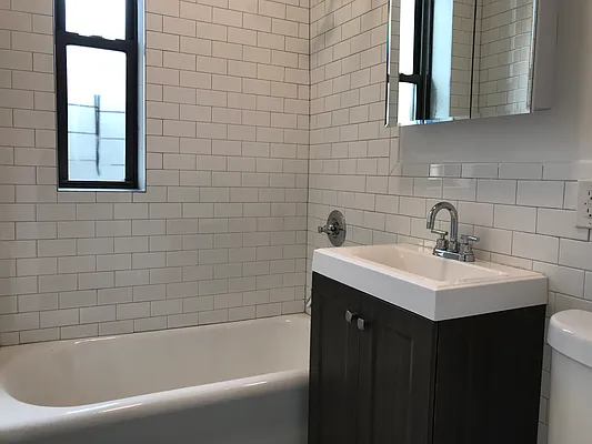 Rented by Keller Williams Realty Landmark II | media 31