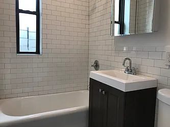 Rented by Keller Williams Realty Landmark II